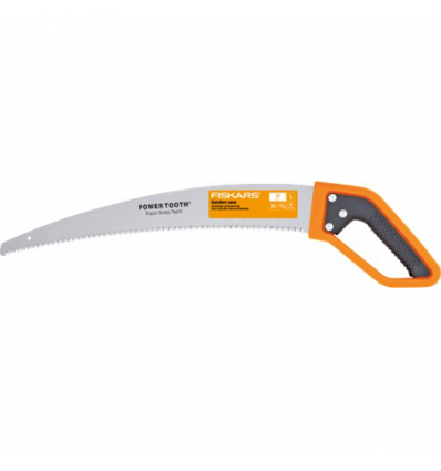 FISKARS PJŪKLAS SW37 1028374