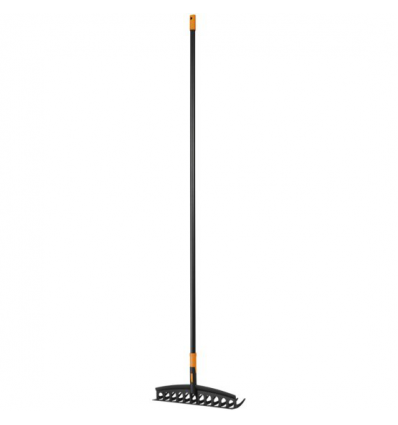 FISKARS GRĖBLYS UNIVERSALUS SOLID 1003466