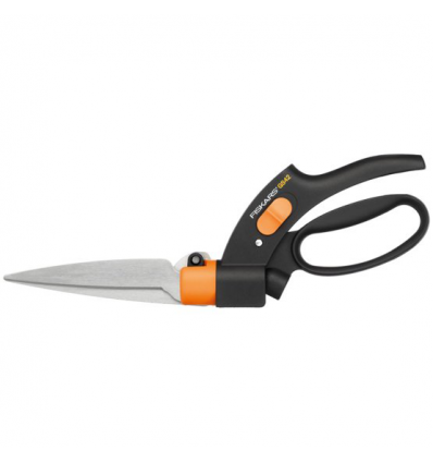 FISKARS ŽIRKLĖS ŽOLEI GS42 1000589