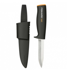 FISKARS UNIVERSALUS SODO PEILIS 125860