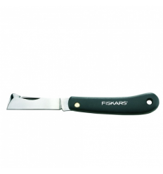 FISKARS AKIAVIMO PEILIS 125900