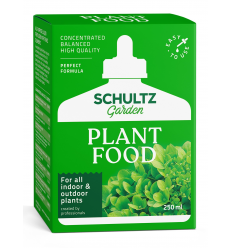 SCHULTZ UNIVERSALIOS TRĄŠOS 250 ML