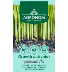 AGRONOM AGRONOM PENERGETIC-P_AKTYVATORIUS 2 G