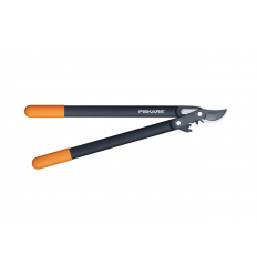 FISKARS ŠAKŲ ŽIRKLĖS POWERGEAR 112300