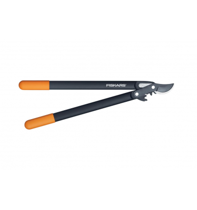 FISKARS ŠAKŲ ŽIRKLĖS POWERGEAR 112300