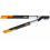 FISKARS ŽIRKLĖS ŠAKOMS L86 1013564