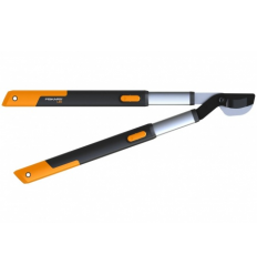 FISKARS ŽIRKLĖS ŠAKOMS L86 1013564