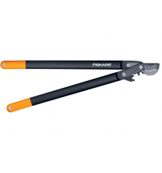 FISKARS ŠAKŲ ŽIRKLĖS POWERGEAR 112590