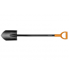 FISKARS SMAILAS KASTUVAS SOLID