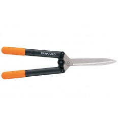 FISKARS ŽIRKLĖS GYVATVORĖMS 1001564