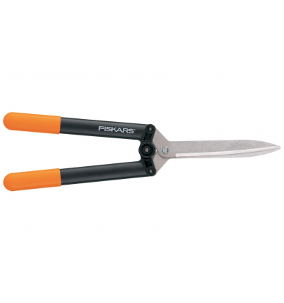 FISKARS ŽIRKLĖS GYVATVORĖMS 1001564