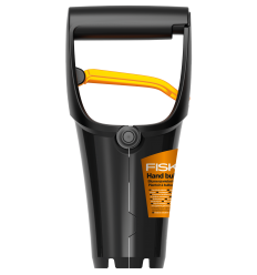 FISKARS GĖLIŲ SODINTUVAS SOLID 1057079