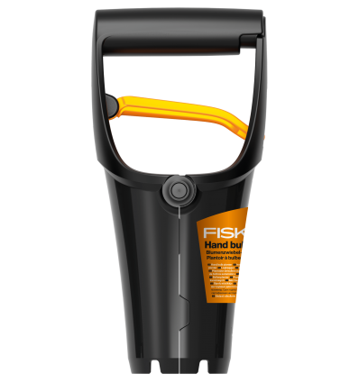 FISKARS GĖLIŲ SODINTUVAS SOLID 1057079