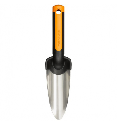 FISKARS KASTUVĖLIS PREMIUM 1000727 SIAURAS