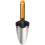 FISKARS KASTUVĖLIS PREMIUM 1000726