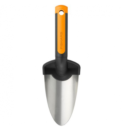 FISKARS KASTUVĖLIS PREMIUM 1000726