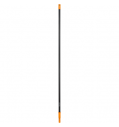 FISKARS KOTAS GRĖBLIUI SOLID 1014913