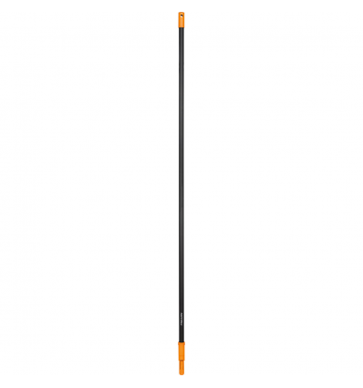 FISKARS KOTAS GRĖBLIUI SOLID 1014913