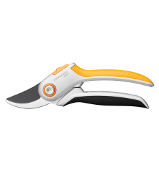 FISKARS SEKATORIUS PLUS P531 1057168