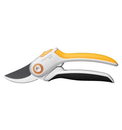 FISKARS SEKATORIUS PLUS P531 1057168