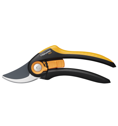 FISKARS SEKATORIUS SMARTFIT PS41 1057169