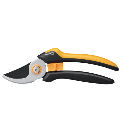 FISKARS SEKATORIUS SOLID L P341 1057164