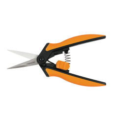 FISKARS SEKATORIUS SOLID SNIP SP13 1051600