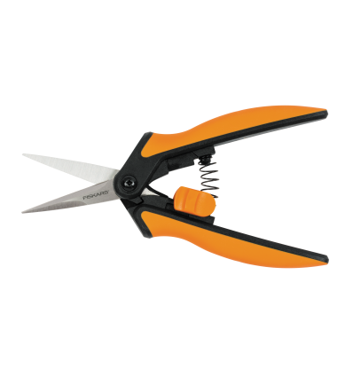 FISKARS SEKATORIUS SOLID SNIP SP13 1051600