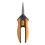 FISKARS SEKATORIUS SOLID SNIP SP13 1051600