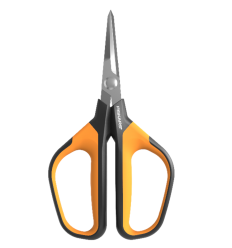 FISKARS SEKATORIUS SOLID SNIP SP15 1051602