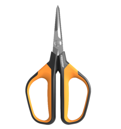 FISKARS SEKATORIUS SOLID SNIP SP15 1051602