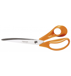 FISKARS ŽIRKLĖS CLASSIC 25CM 1001538