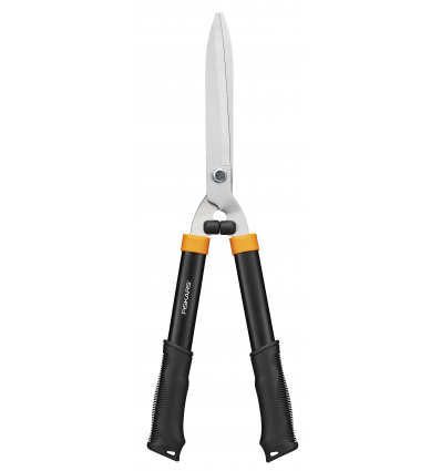 FISKARS ŽIRKLĖS GYVATVORĖMS HS21 1026827