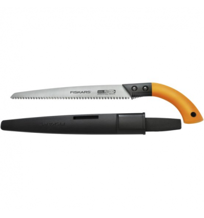 FISKARS PJŪKLAS SW84