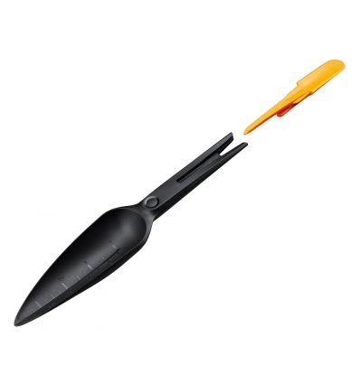 FISKARS KASTUVĖLIS SOLID SIAURAS 1057641