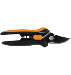 FISKARS SEKATORIUS SOLID 1051601 GĖLĖMS