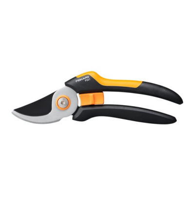 FISKARS SEKATORIUS SOLID M 1057162