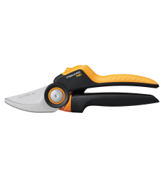 FISKARS SEKATORIUS POWERGEAR M P921 1057173