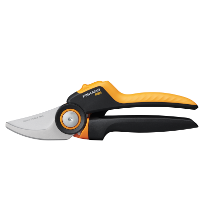 FISKARS SEKATORIUS POWERGEAR M P921 1057173