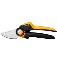 FISKARS SEKATORIUS POWERGEAR L P961 1057175