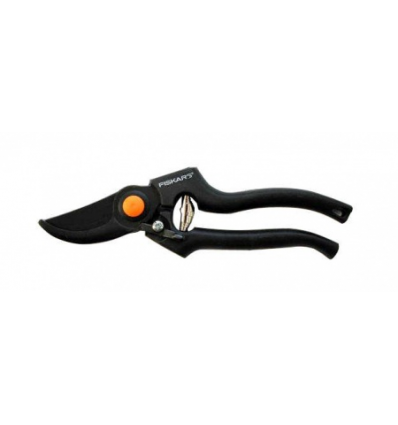 FISKARS SEKATORIUS 111960