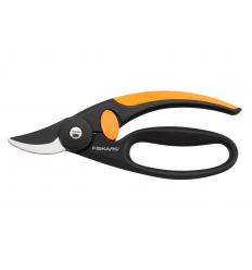 FISKARS SEKATORIUS 111440