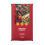 AGRONOM KALIO SALIETRA 150 G