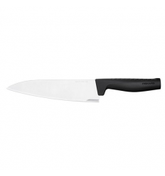 FISKARS HARD EDGE DIDELIS VIRĖJO PEILIS