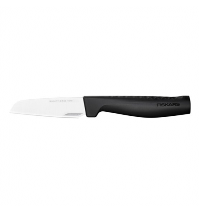 FISKARS HARD EDGE LUPIMO PEILIS