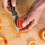 FISKARS HARD EDGE LUPIMO PEILIS