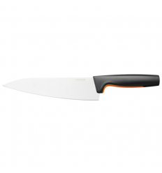 FISKARS FUNCTIONAL FORM DIDELIS VIRĖJO PEILIS