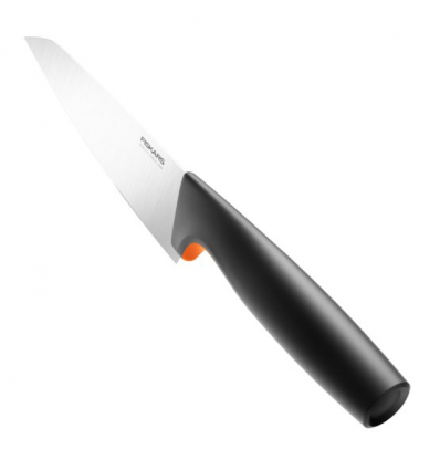 FISKARS FUNCTIONAL FORM VIDUTINIS VIRĖJO PEILIS