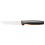 FISKARS FUNCTIONAL FORM PEILIS POMIDORAMS