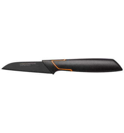 FISKARS SKUTIMO PEILIS